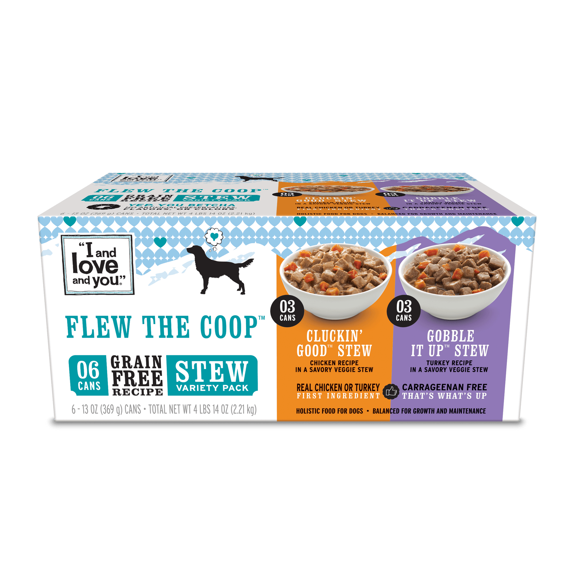 Coop wet cat food clearance
