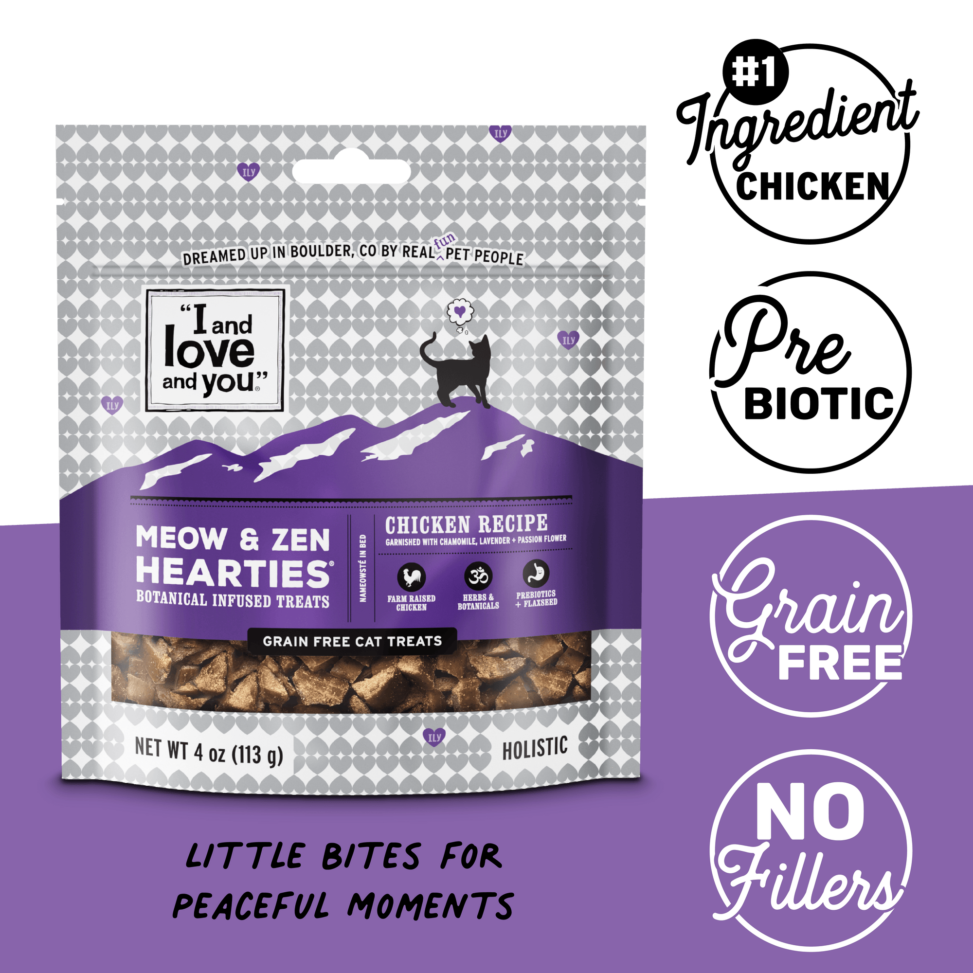 その他 Cats 70776 NYAOOO! POWER CATS BLIND BOX-10 – BCmini