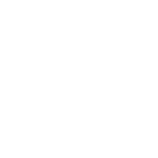 Nothing Weird