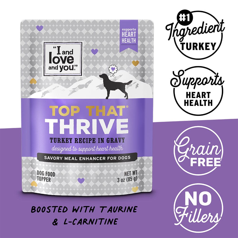 dog food with l carnitine and taurine Beef Dog Food Meal Enhancer