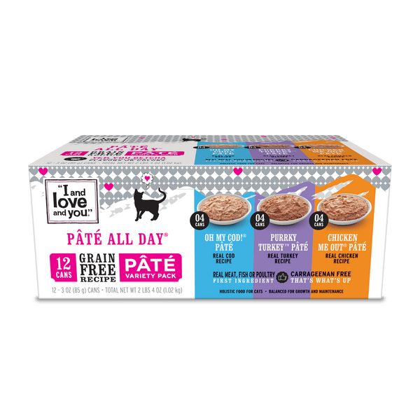 How to Transition Cat from Dry to Wet Food: Expert Tips
