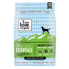 Naked Essentials® - Lamb + Bison