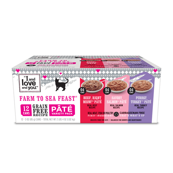 FINEPET'S Whole Life Natural Cat Food 2袋 Whole Life Pet Just One Single Ingredient USA Freeze Dried