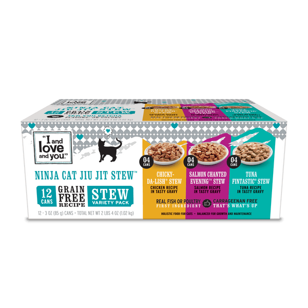  CANIN ドライフード 16kg×2袋 818336012310_-