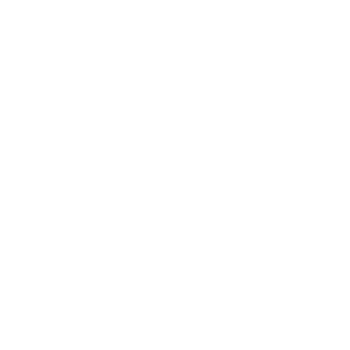 Made by pet people