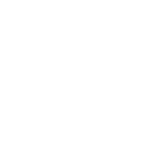 Nothing Weird