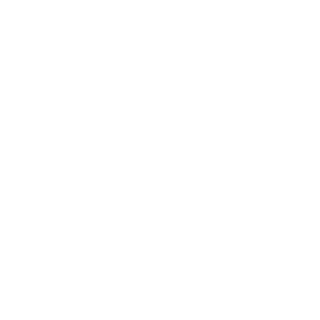 Sustainability Sourced