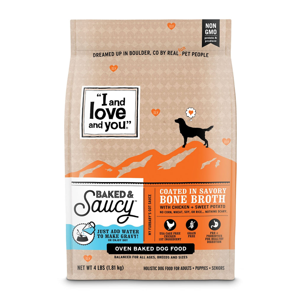I and love and new arrivals you dog food avett brothers
